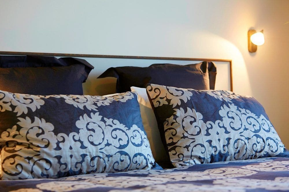 Koura Bay Golf Resort Kaikoura Extérieur photo